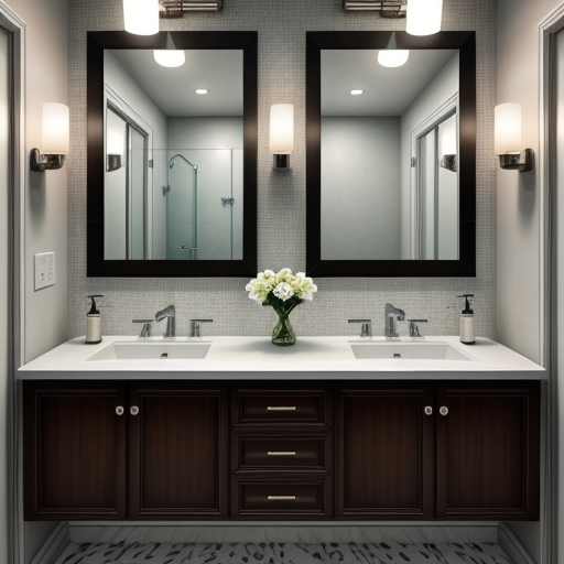 Harnessing the Power of Solar Panels: Advantages for Homeowners image