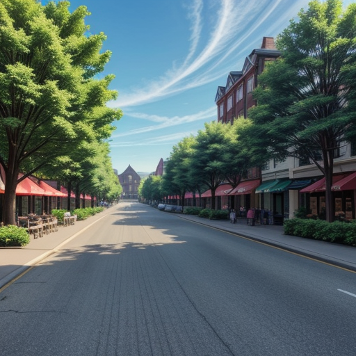 Understanding the Basics of FHA Loans: A Comprehensive Guide image