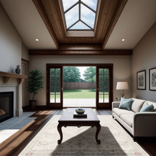Why Community Safety Matters When Choosing a Home image