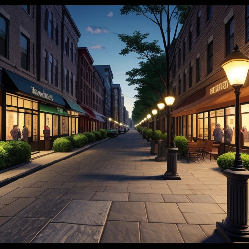 Effective Strategies to Minimize Property Vacancy Rates image