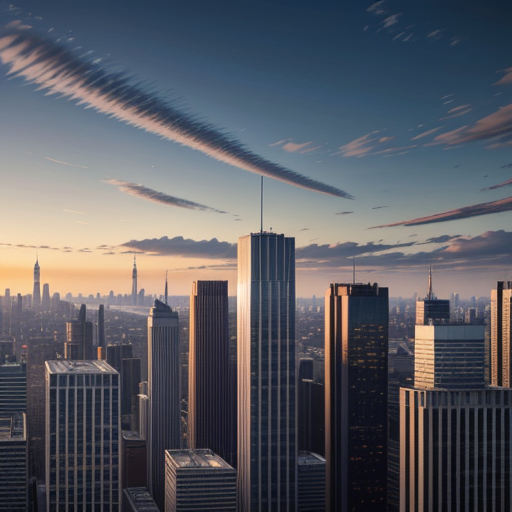 How Increasing Population Drives Housing Demand image