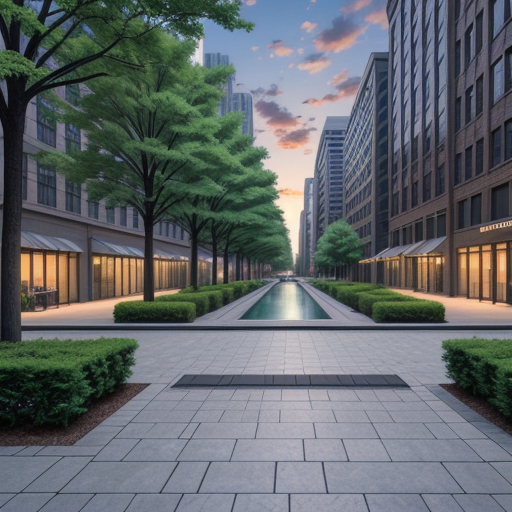 How Tariffs Could Impact Building Material Shortages and Construction Project Delays image