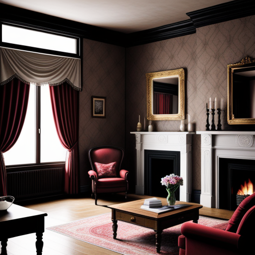 Guide to Investing in Real Estate Investment Trusts (REITs) image