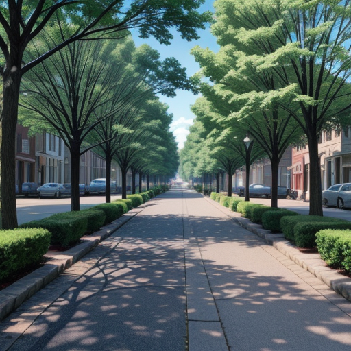 Effective Strategies for Preserving the Value of Your Luxury Property image