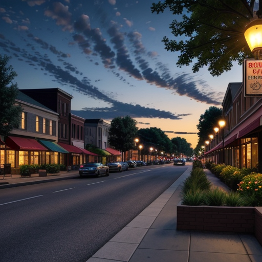 How Market Conditions Influence Home Selling Dynamics image