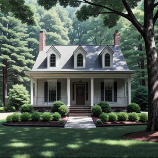 Why Location Is Key in Real Estate Investment Decisions image