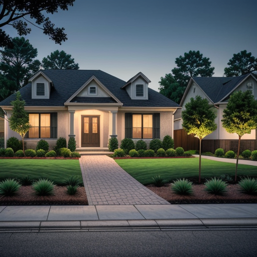 Mastering the VA Loan Process: A Guide for Veteran Home Buyers image