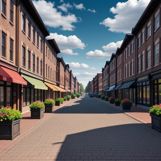 Exploring How Vacation Homes Influence Local Real Estate Markets image