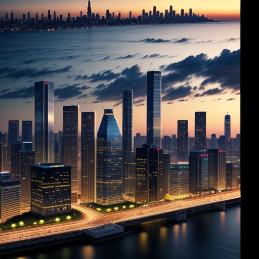 Understanding the Advantages of Fixed and Adjustable-Rate Mortgages image