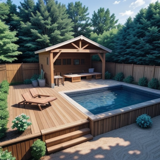 Photo from Selecting the Ideal Contractor for Your Home Project