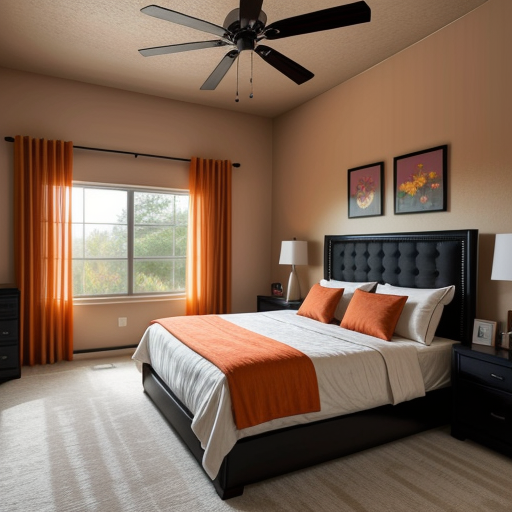 Photo from Emerging Trends in Modern Home Design