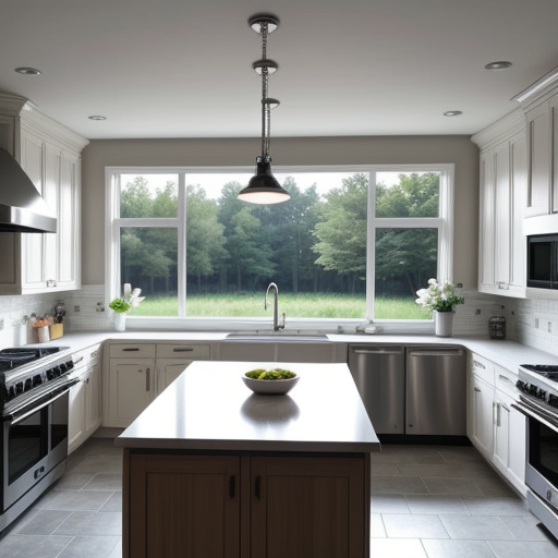 Photo from Mastering Real Estate Negotiation: Securing the Best Deal for Your Property