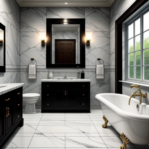 Photo from Enhancing Your Credit Score for a Successful Home Purchase