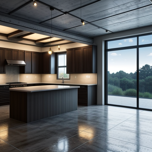 Photo from Utilizing Gift Funds for Your Down Payment: A Comprehensive Guide