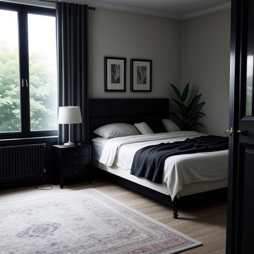 Photo from A Comprehensive Guide to Landlord-Tenant Laws