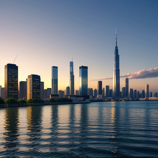 Essential Insights on First-Time Home Buyer Programs image