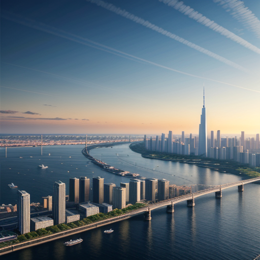 Understanding the Expenses Involved in Relocating image