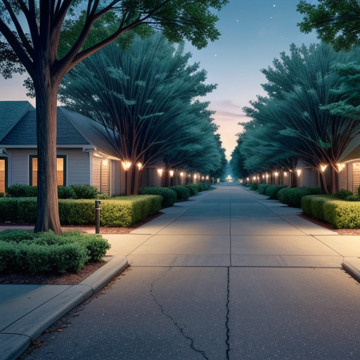 Strategies to Boost Rental Revenue for Your Vacation Property image