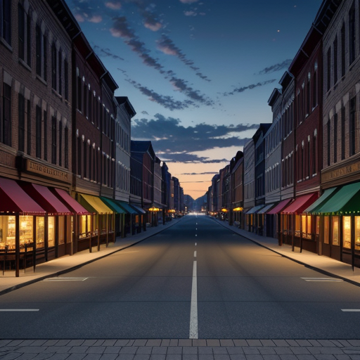 Could Tariffs Result in Heightened Oversight and Delays at Ports for Imported Construction Materials? image