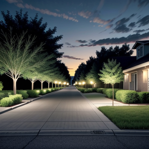 Assessing Government Measures to Address Housing Market Challenges Due to Tariffs image