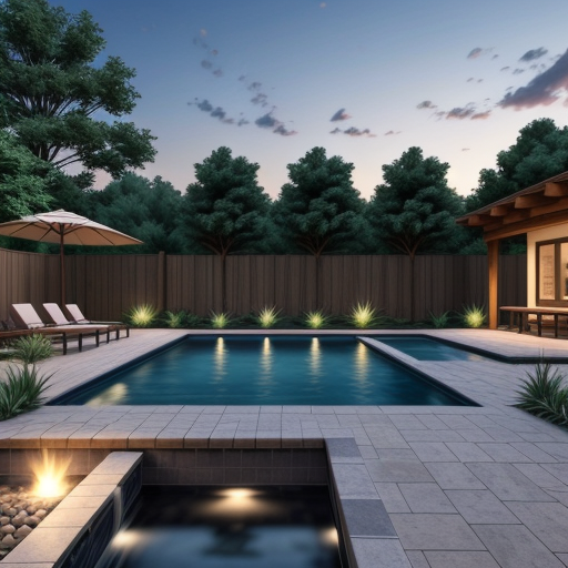 Selecting the Ideal Contractor for Your Home Project image