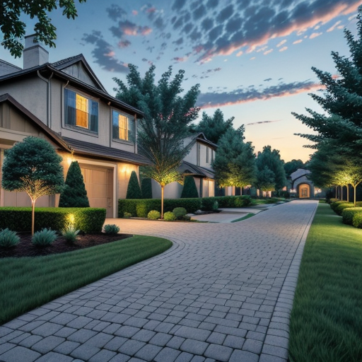 Understanding the Distinction Between Mortgage Pre-Qualification and Pre-Approval image