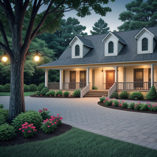 Boosting Your Home's Energy Efficiency: A Comprehensive Guide image