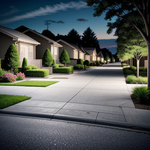 Relocating for Employment: Key Considerations Before You Pack image