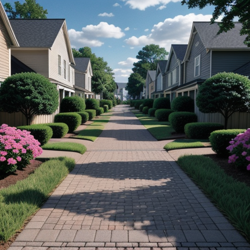 How Tariffs Impact the Supply Chain for Key Home Components such as HVAC Systems and Plumbing Fixtures image