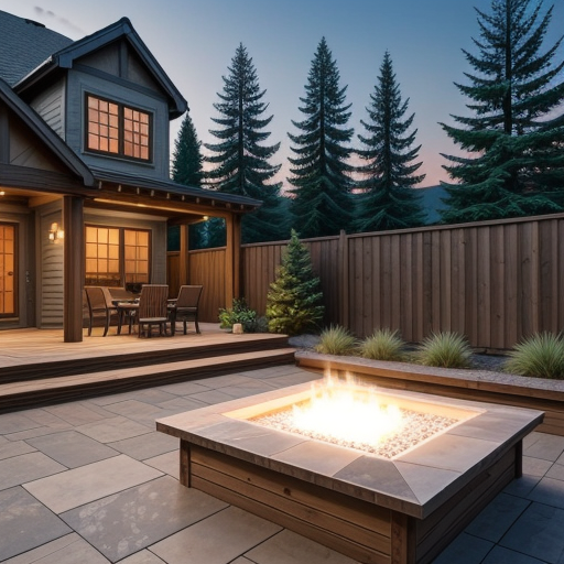 How Location Influences the Value of Luxury Real Estate image