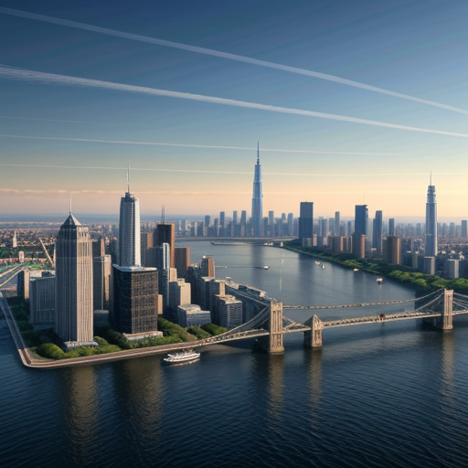 Mastering Real Estate Contracts and Agreements image