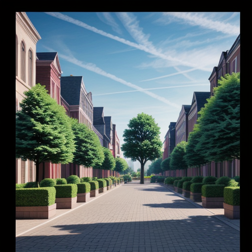 The Advantages of Automated Home Technology image
