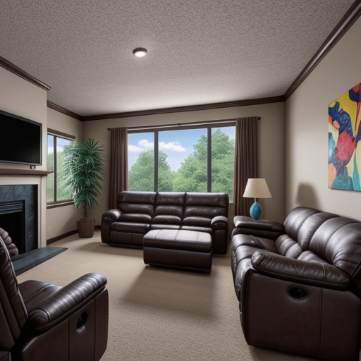 Demystifying Mortgage Refinancing: Key Steps and Timing Considerations image