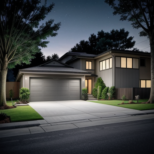 Steps to Take If Your Home Offer Gets Rejected image