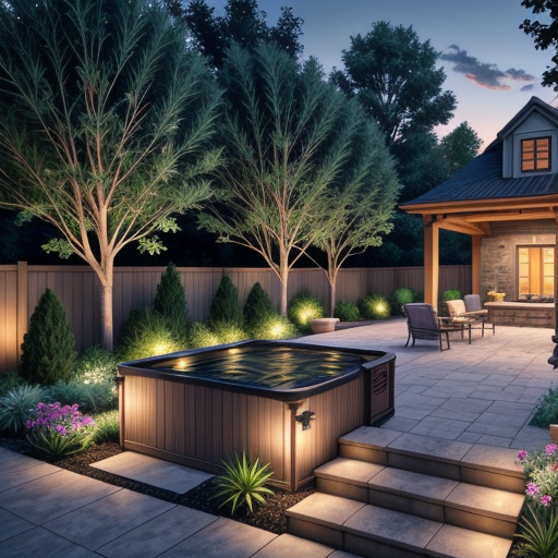 Grasping the Unique Demands of Luxury Home Buyers image