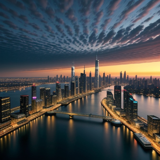 Understanding Tariff Exemptions and Their Influence on the Real Estate Market image