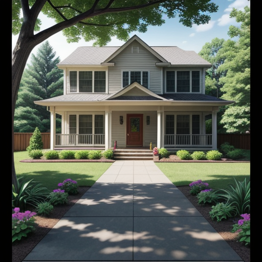 Understanding the Legal Considerations of Short-Term Rentals image