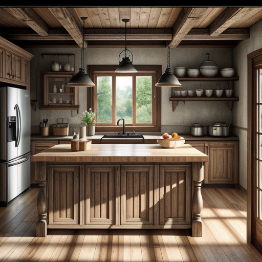 Crafting a Winning Offer for Your Dream Home image