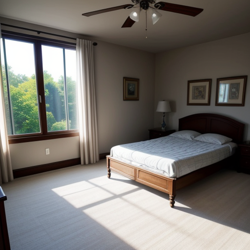 Understanding FHA, VA, and USDA Loans: What Home Buyers Need to Know image