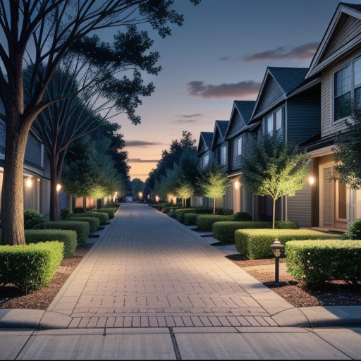 Effective Marketing Strategies to Expedite the Sale of Your Home image