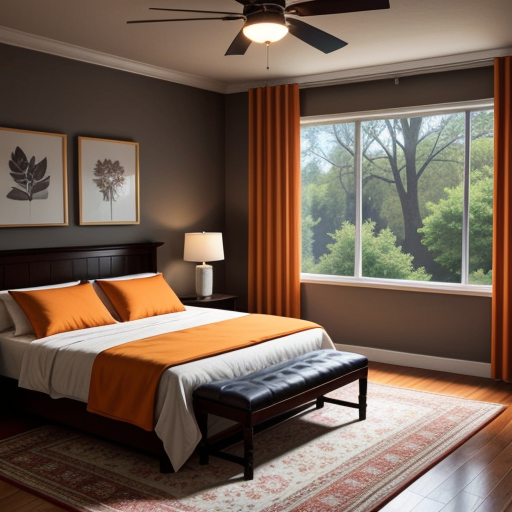 Photo from Comprehending Your Home Insurance Requirements