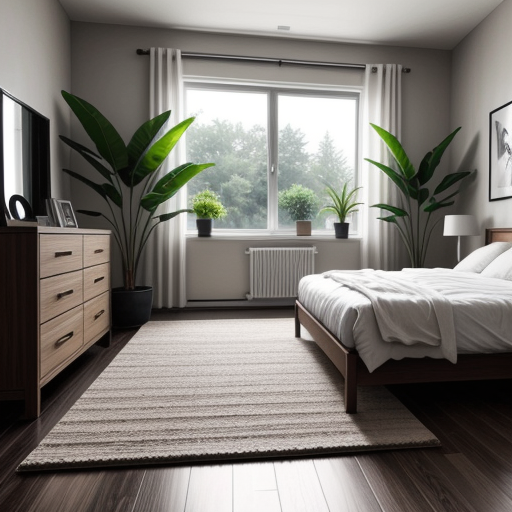 Photo from How Virtual Tours are Transforming the Home Selling Process