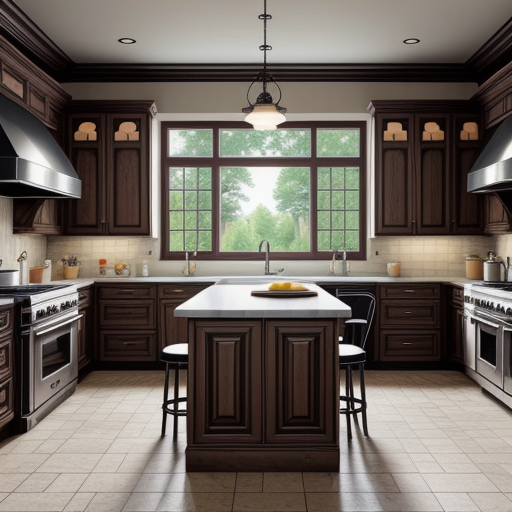 Unlocking the Financial Advantages: Tax Benefits of Investing in Real Estate image