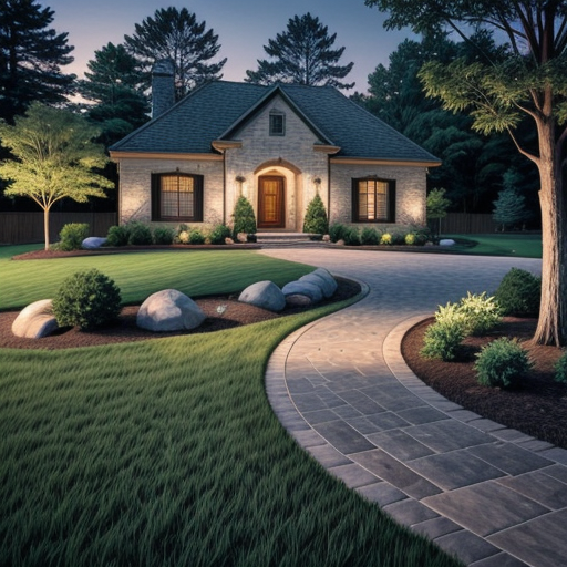 Photo from Selecting the Ideal Moving Company: A Comprehensive Guide