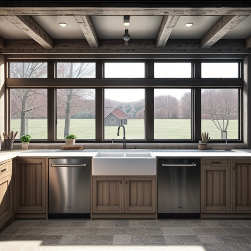 Selecting the Ideal Contractor for Your Home Project image
