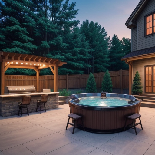 Understanding Private Mortgage Insurance: What Homebuyers Need to Know image