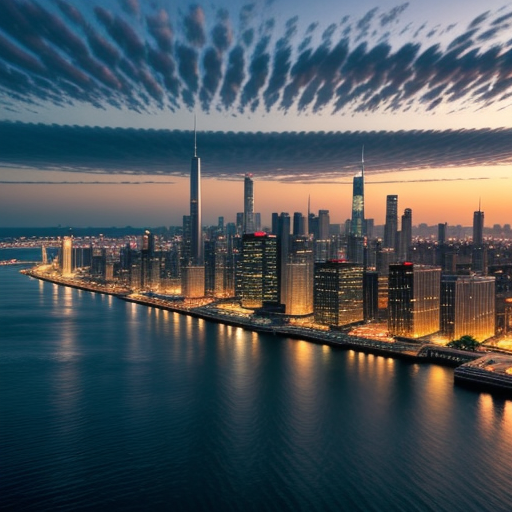 Effective Strategies to Reduce Your Home Energy Bills image