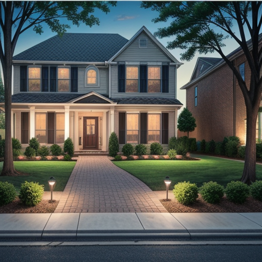 Identifying Top Educational Institutions Near You image