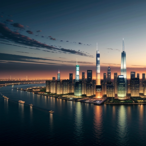 Demystifying Closing Costs in the Home Buying Process image