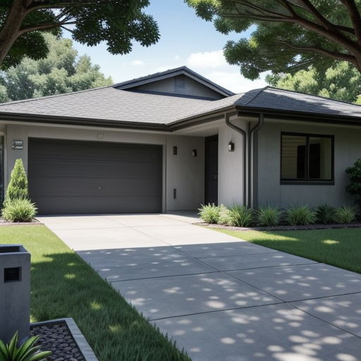 Effective Marketing Strategies for Selling Luxury Real Estate image